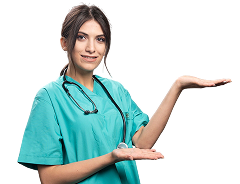 Nurses