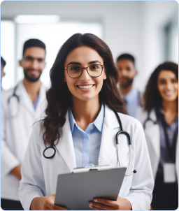 Nurses