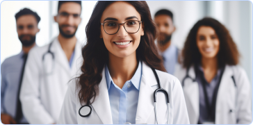 Nurses