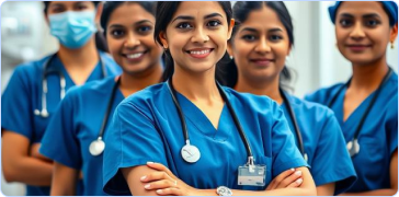 Nurses