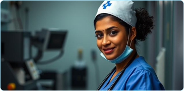 Nurses
