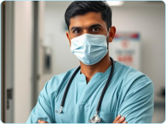 Nurses
