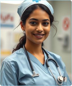 Nurses