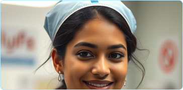 Nurses